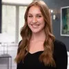 Samantha Schreiber