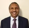 Tesfu Ghaber