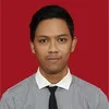 Riandika Prayogi