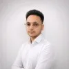 Arjit Dutta