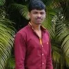 Ravikant Melakundi