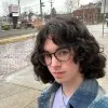 Carson Ott