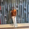 Dinesh Kumar