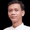 Nursalam Nusa Sabir