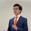 Daniel Kang