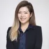 Michelle Lei