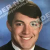 Nick Funk