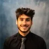 Isaiah Rios