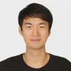 Kwonyoung Mun
