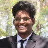 Raj Kumar