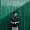 Mohd Hakim Harun