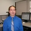 Domenic Padavano