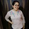 Nishtha Budhiraja