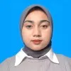 Siska Adeliya
