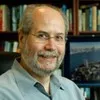 David Vaccari