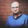 Sajesh Veettil
