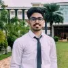 Pavan Reddy
