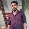 SEENIVASAN