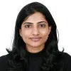 Karthika Murali