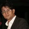Tomson Mathew