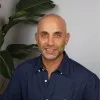 Eyal Benisho