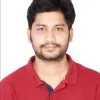 Praveen Sunkara