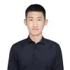 Mengfan Sun