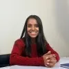 Aarati sitaula