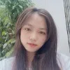 Nguyen Thi Hoan