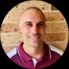 Andrew Valenti