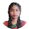 Rima Rani Deb