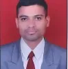 YOGESH TAMBE