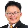 Sean Cheong