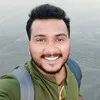 Shardul Lokare
