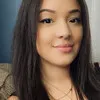 DeAndra