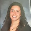 Caitlin Nassan