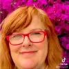 Tracy Yvon
