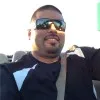 Michael Lozano