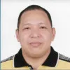 Ian Nieto