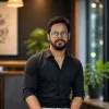 Lucky Kumar