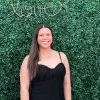 Jayda Maysonet