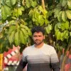 Harshwardhan Lahane
