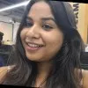 Jyoti Das