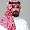 Abdullah Altasan