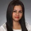 Naveena Methani