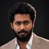 Sujan Selvakumar
