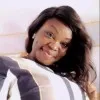 Omobola Olubodun