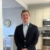 Andrew DePasquale