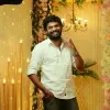 Karthick Balasubramani