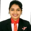 Sameeksha Mabian